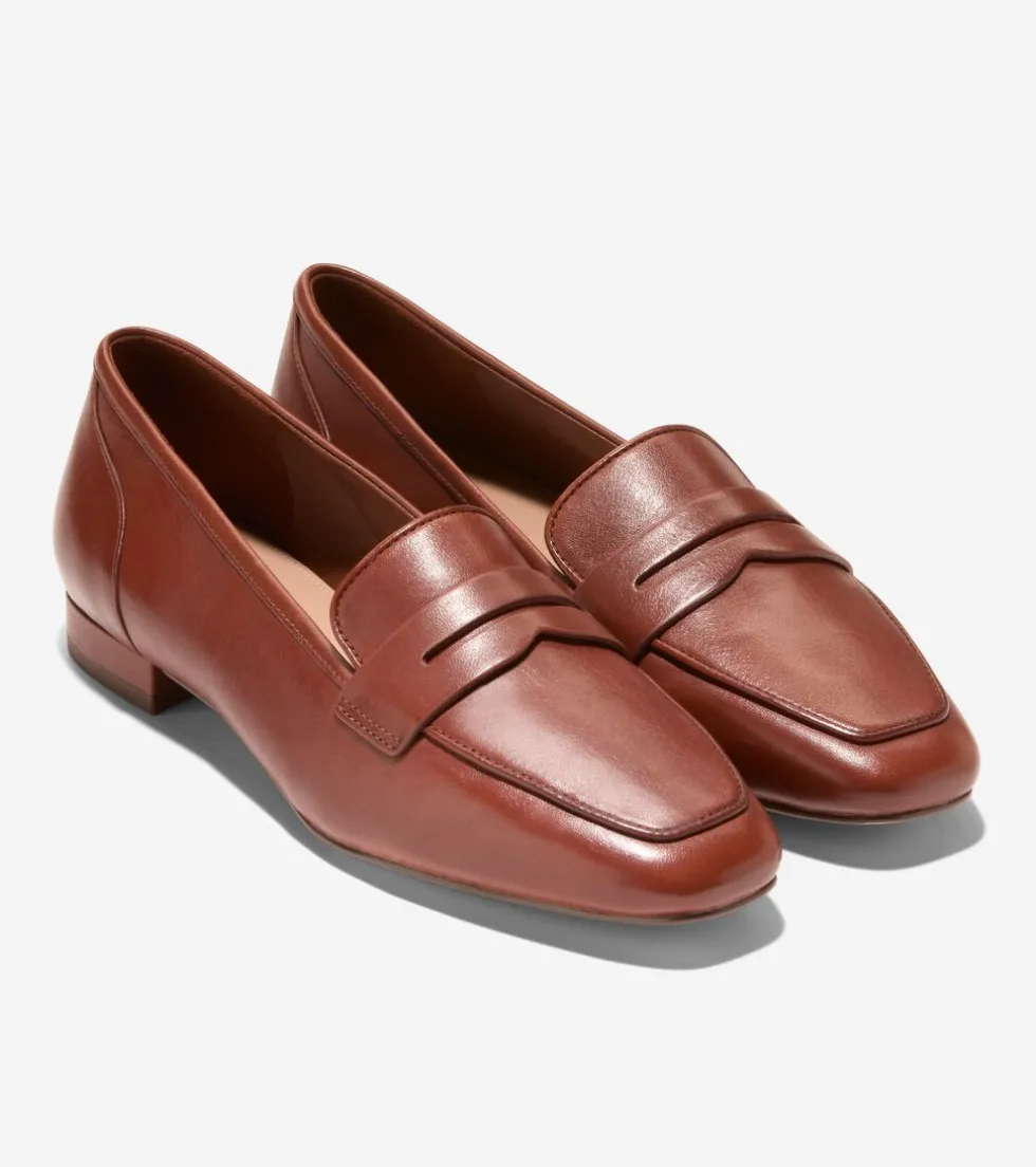 womens-tarese-soft-penny-loafe-lfqpbjcN-4.webp Hot Cole Haan Women's Tarese Soft Penny Loafers Cuoio