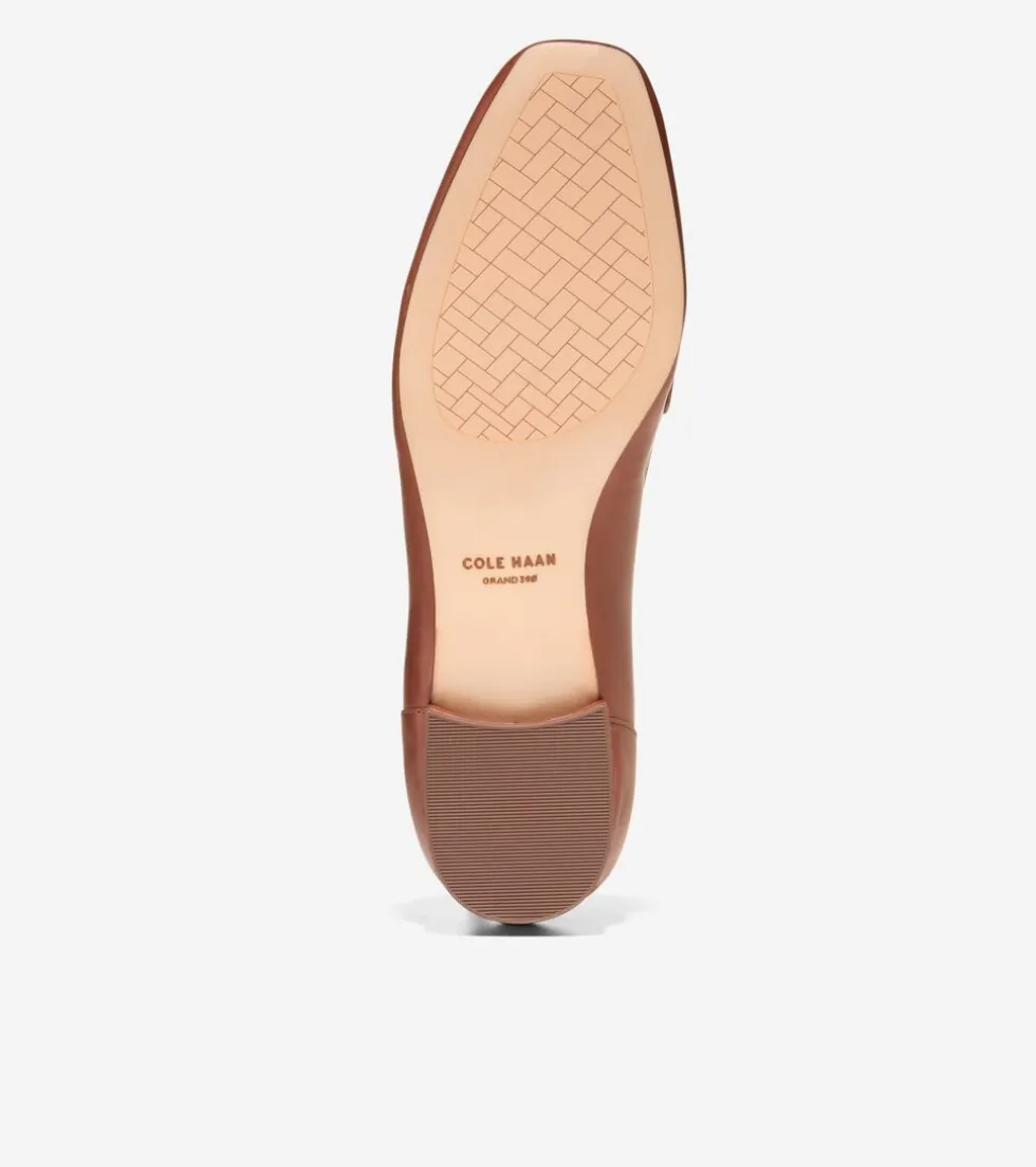 womens-tarese-soft-penny-loafe-lfqpbjcN-5.webp Hot Cole Haan Women's Tarese Soft Penny Loafers Cuoio