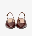 womens-tayla-kitten-heel-sling-FQgHuPjS-0.webp