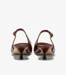 womens-tayla-kitten-heel-sling-FQgHuPjS-0.webp