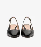 womens-tayla-kitten-heel-sling-ObYbrvuX-0.webp