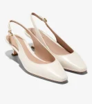 womens-tayla-kitten-heel-sling-rthPkQdW-0.webp