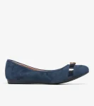 womens-tova-bow-ballet-flats-FmPDucMO-0.webp