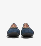 womens-tova-bow-ballet-flats-FmPDucMO-0.webp