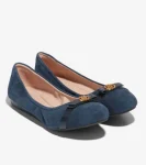 womens-tova-bow-ballet-flats-FmPDucMO-0.webp