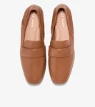 womens-trinnie-soft-loafers-HLvIvMRf-0.webp