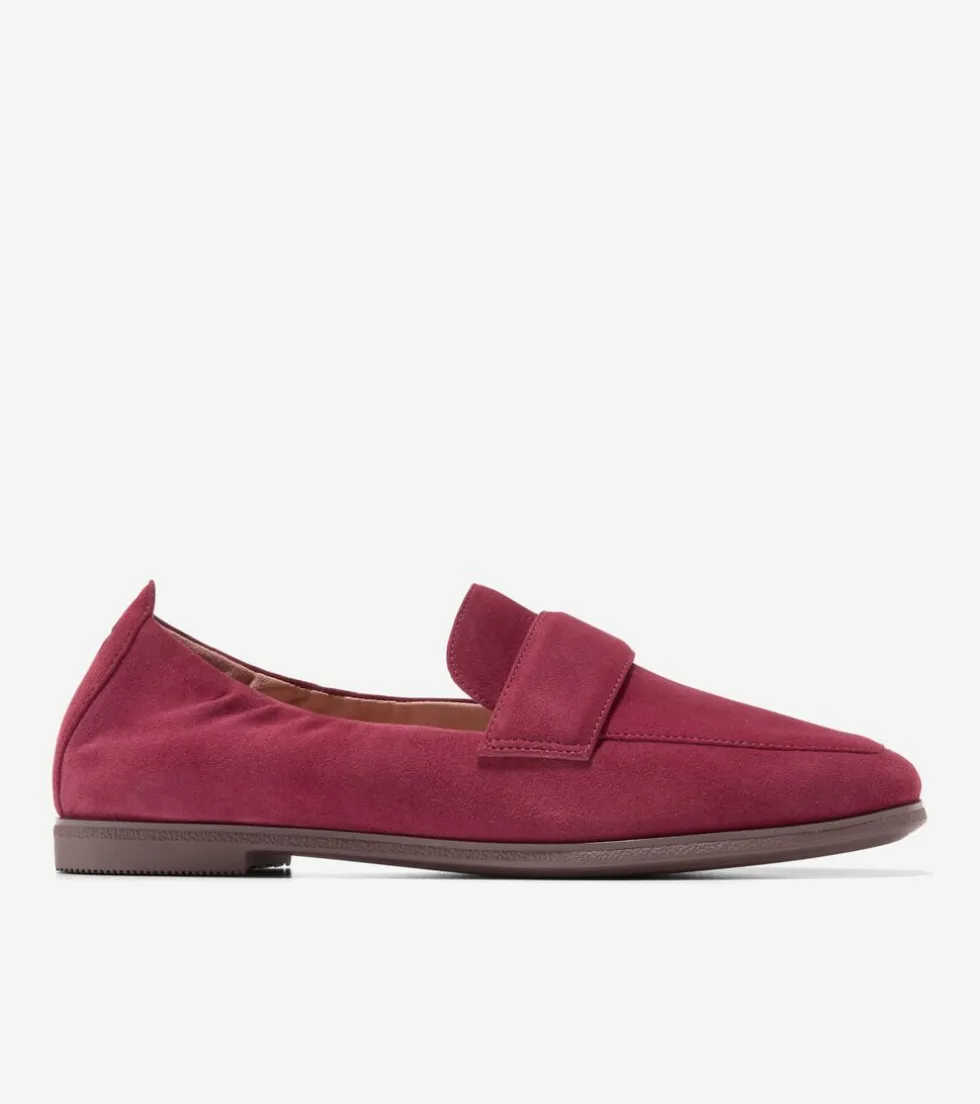 womens-trinnie-soft-loafers-TXiDPSln-0.webp Outlet Cole Haan Women's Trinnie Soft Loafers BlackCherry