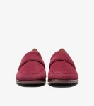 womens-trinnie-soft-loafers-TXiDPSln-0.webp
