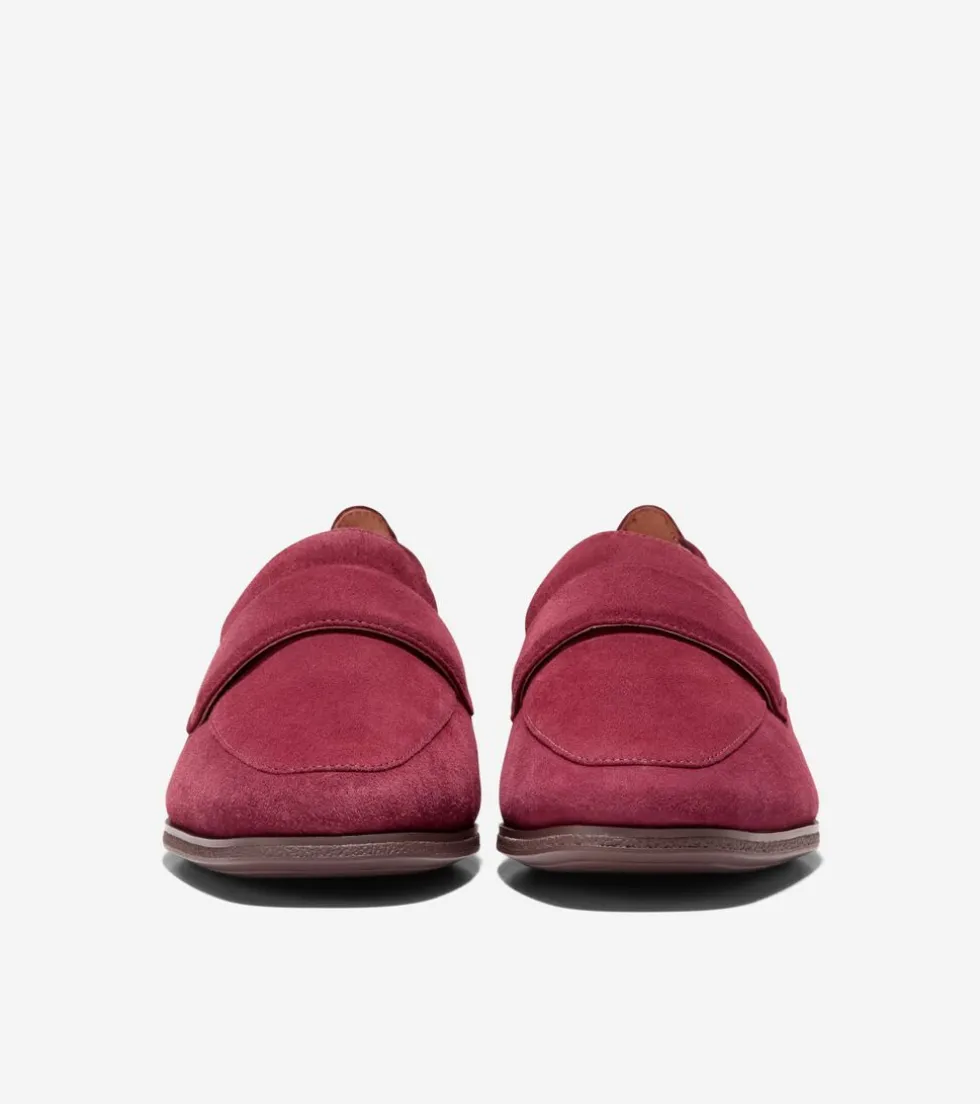 womens-trinnie-soft-loafers-TXiDPSln-1.webp Outlet Cole Haan Women's Trinnie Soft Loafers BlackCherry