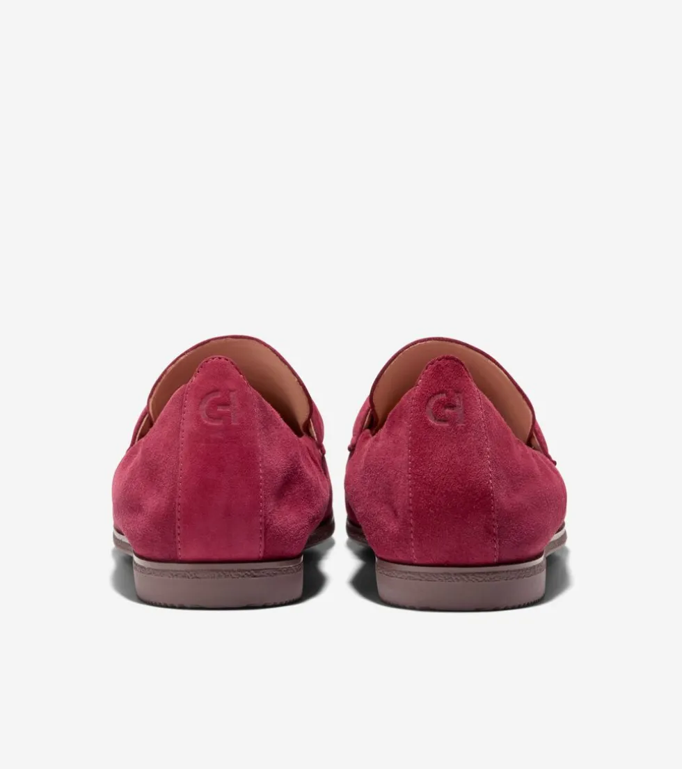 womens-trinnie-soft-loafers-TXiDPSln-2.webp Outlet Cole Haan Women's Trinnie Soft Loafers BlackCherry