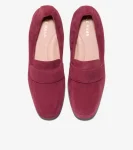 womens-trinnie-soft-loafers-TXiDPSln-0.webp