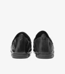 womens-trinnie-soft-loafers-mpQYyYXO-0.webp