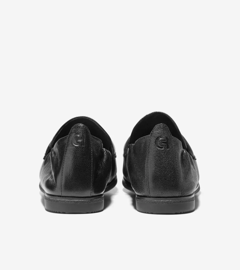 womens-trinnie-soft-loafers-mpQYyYXO-2.webp Fashion Cole Haan Women's Trinnie Soft Loafers Black
