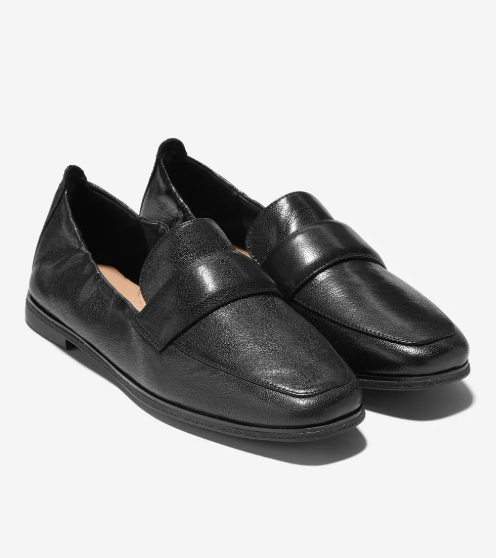 womens-trinnie-soft-loafers-mpQYyYXO-4.webp Fashion Cole Haan Women's Trinnie Soft Loafers Black