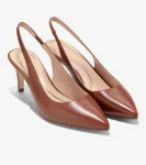 womens-vandam-slingback-pumps-RBKSjAAt-0.webp