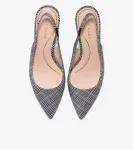 womens-vandam-slingback-pumps-EAFcEcrh-0.webp