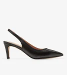 womens-vandam-slingback-pumps-HkJkyRhB-0.webp
