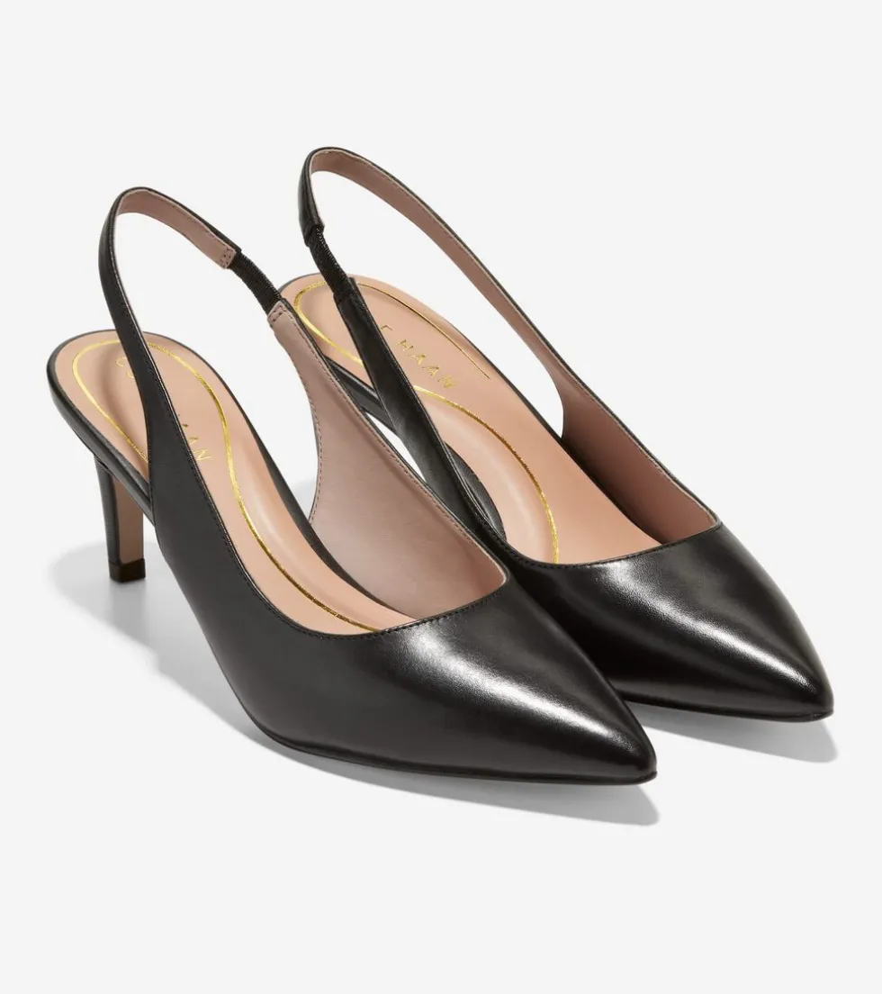 womens-vandam-slingback-pumps-HkJkyRhB-4.webp Discount Cole Haan Women's Vandam Slingback Pumps Black
