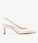 womens-vandam-slingback-pumps-HxlOsOzP-0.webp