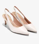womens-vandam-slingback-pumps-HxlOsOzP-0.webp