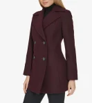 womens-wool-peacoat-amMxCjEu-0.webp