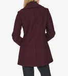 womens-wool-peacoat-amMxCjEu-0.webp