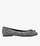 womens-yara-soft-ballet-flats-CDoXRUqp-0.webp