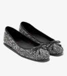 womens-yara-soft-ballet-flats-CDoXRUqp-0.webp