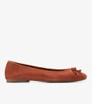 womens-yara-soft-ballet-flats-gUbROogW-0.webp