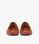 womens-yara-soft-ballet-flats-gUbROogW-0.webp
