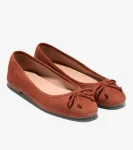 womens-yara-soft-ballet-flats-gUbROogW-0.webp