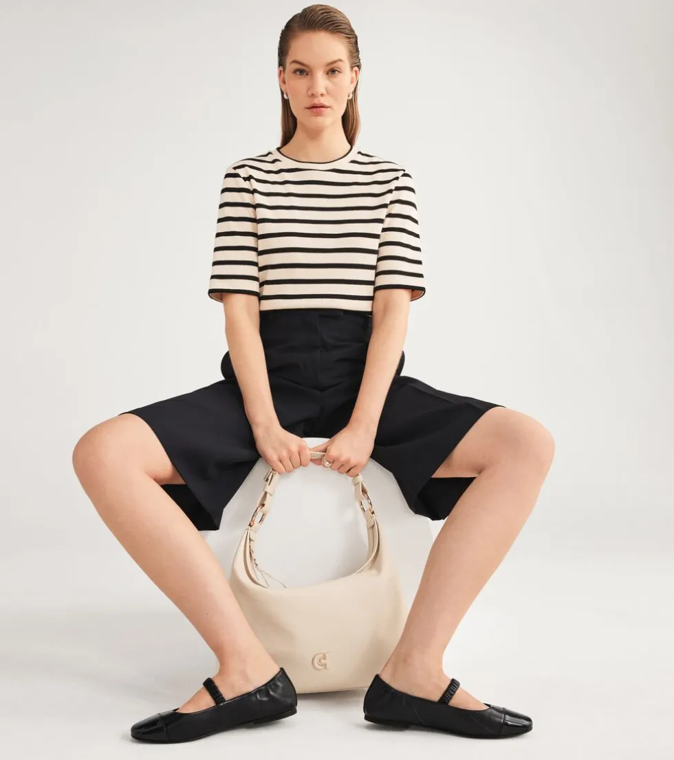 womens-yvette-mary-jane-ballet-OjpcemuA-1.webp Discount Cole Haan Women's Yvette Mary Jane Ballet Flats Black