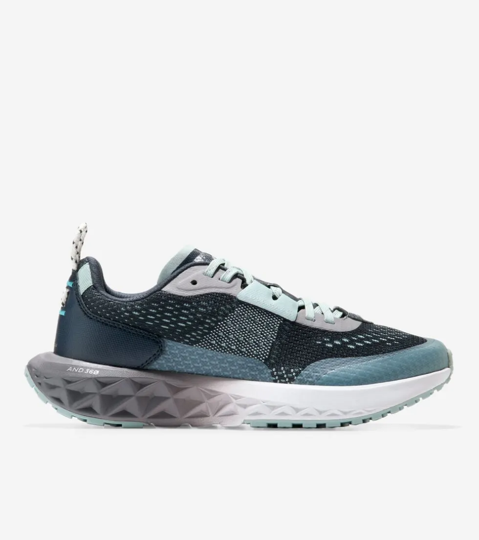 womens-zeroslashgrand-outpace-GtCAGraq-0.webp Best Cole Haan Women's ZERØGRAND Outpace III All-Terrain Running Shoes Blueberry-Ether-DecemberSky