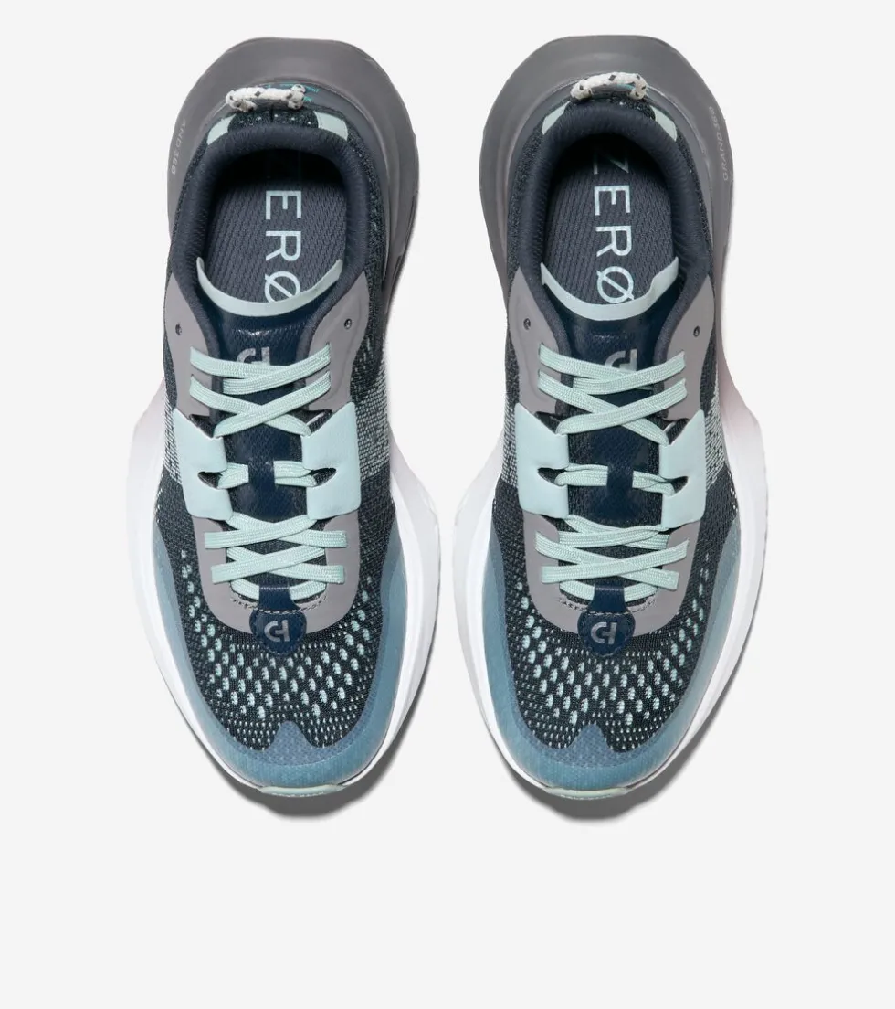 womens-zeroslashgrand-outpace-GtCAGraq-3.webp Best Cole Haan Women's ZERØGRAND Outpace III All-Terrain Running Shoes Blueberry-Ether-DecemberSky