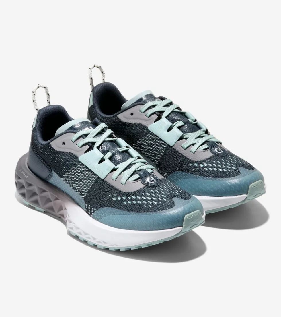 womens-zeroslashgrand-outpace-GtCAGraq-4.webp Best Cole Haan Women's ZERØGRAND Outpace III All-Terrain Running Shoes Blueberry-Ether-DecemberSky