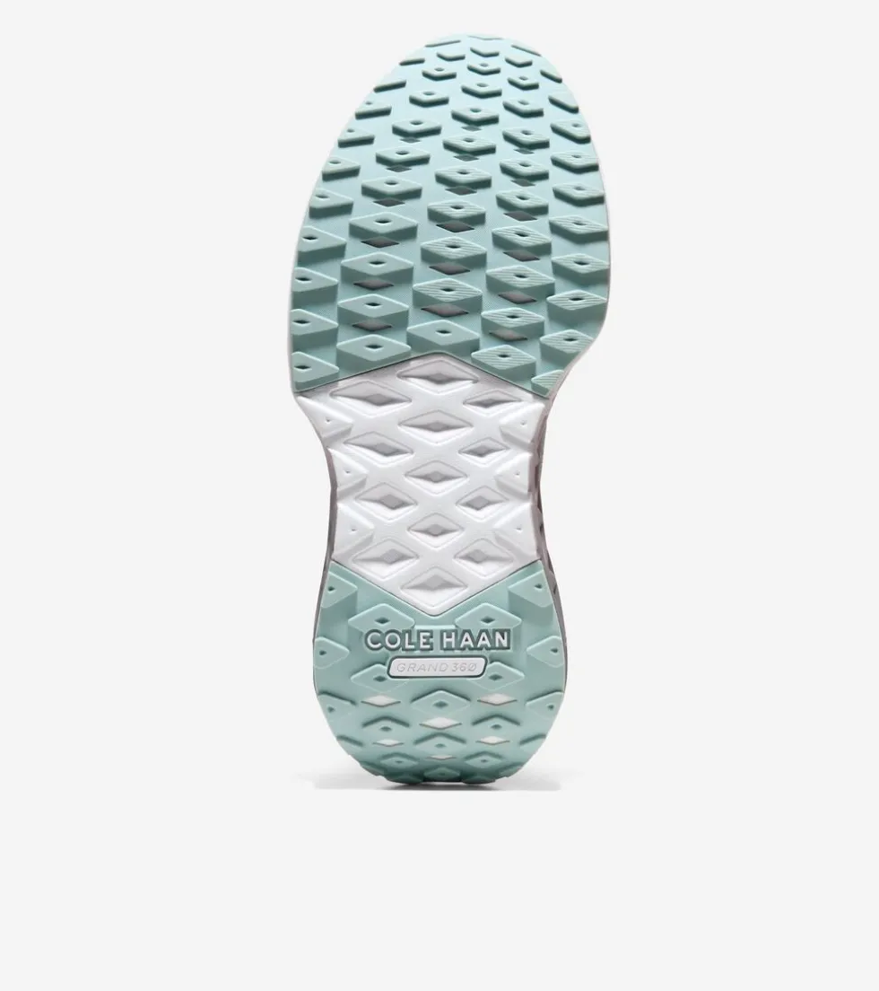 womens-zeroslashgrand-outpace-GtCAGraq-5.webp Best Cole Haan Women's ZERØGRAND Outpace III All-Terrain Running Shoes Blueberry-Ether-DecemberSky