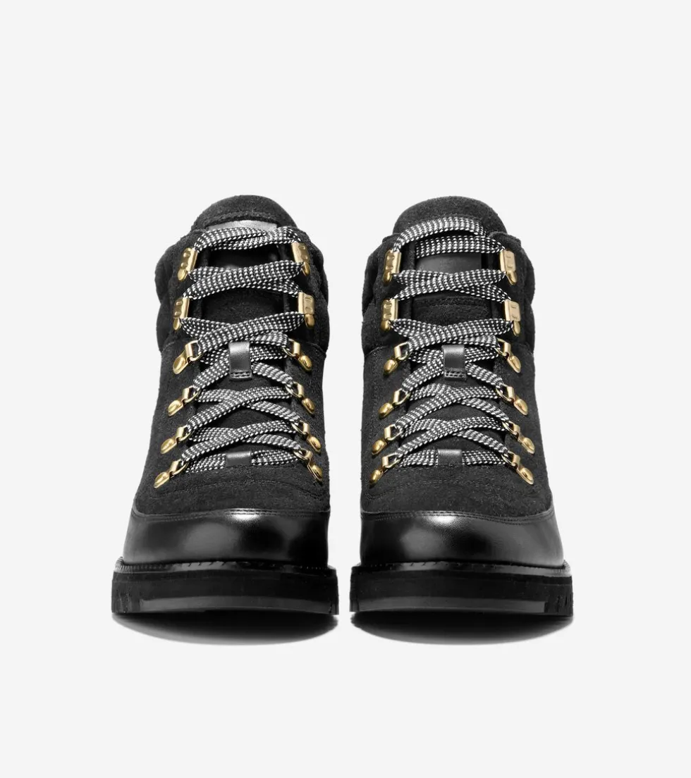 womens-zeroslashgrand-waterpro-UPPoMCuM-1.webp Discount Cole Haan Women's ZERØGRAND Waterproof Elissa Hiker Boots Black