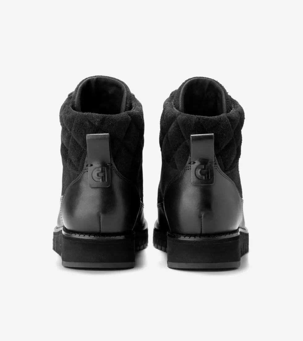 womens-zeroslashgrand-waterpro-UPPoMCuM-2.webp Discount Cole Haan Women's ZERØGRAND Waterproof Elissa Hiker Boots Black
