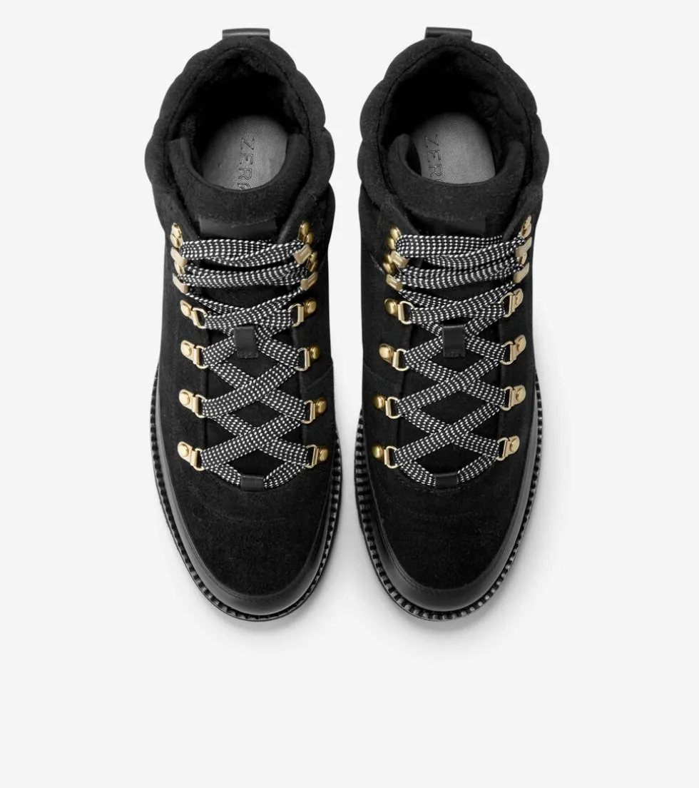 womens-zeroslashgrand-waterpro-UPPoMCuM-3.webp Discount Cole Haan Women's ZERØGRAND Waterproof Elissa Hiker Boots Black