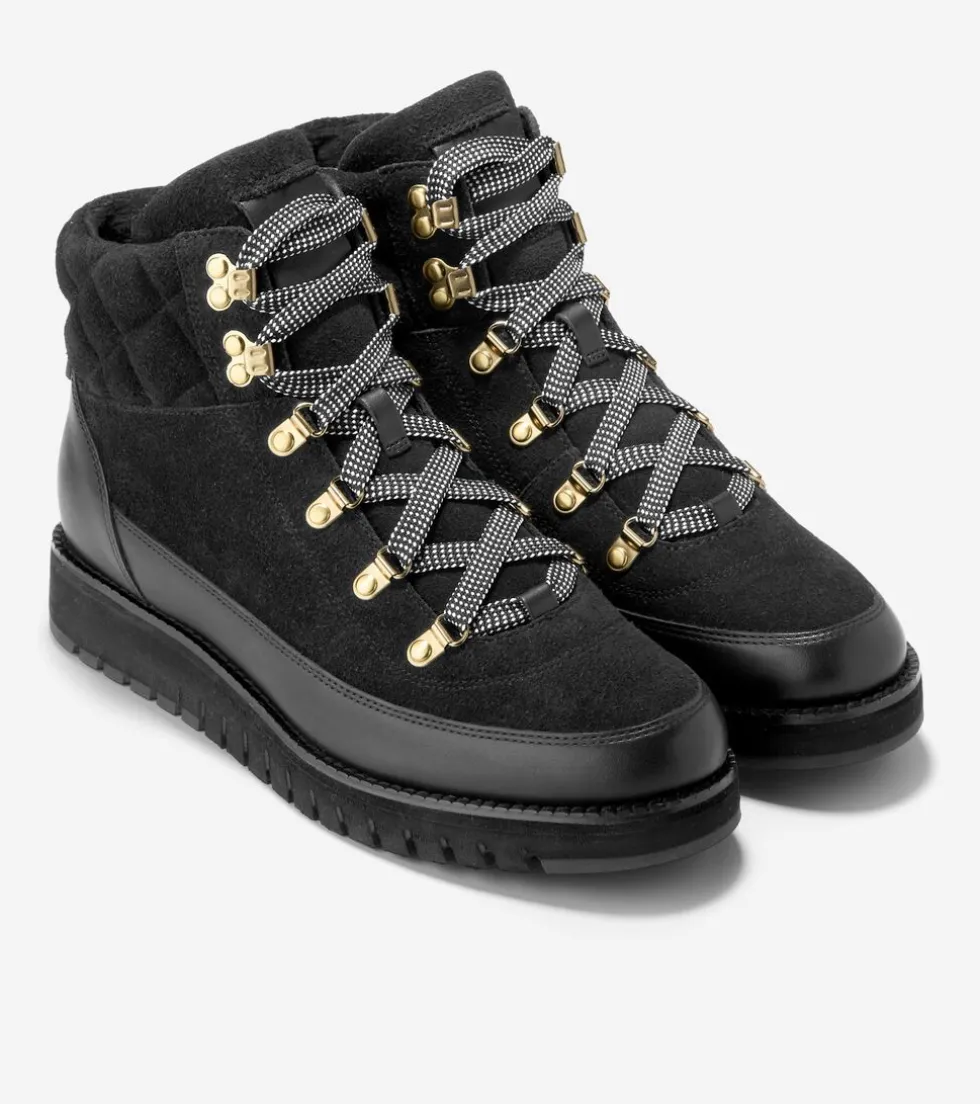 womens-zeroslashgrand-waterpro-UPPoMCuM-4.webp Discount Cole Haan Women's ZERØGRAND Waterproof Elissa Hiker Boots Black