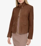 womens-zip-front-suede-jacket-CwTOfyYa-0.webp