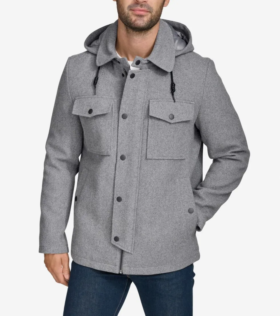 wool-twill-field-jacket-LQpdErhi-0.webp New Cole Haan Wool Twill Field Jacket LightGrey