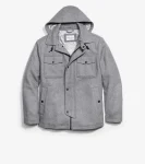 wool-twill-field-jacket-LQpdErhi-0.webp