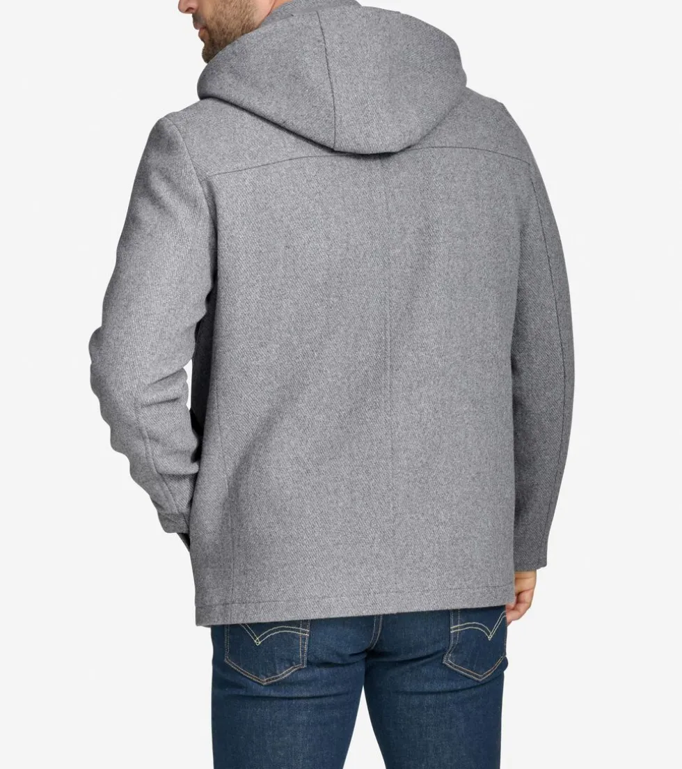 wool-twill-field-jacket-LQpdErhi-2.webp New Cole Haan Wool Twill Field Jacket LightGrey