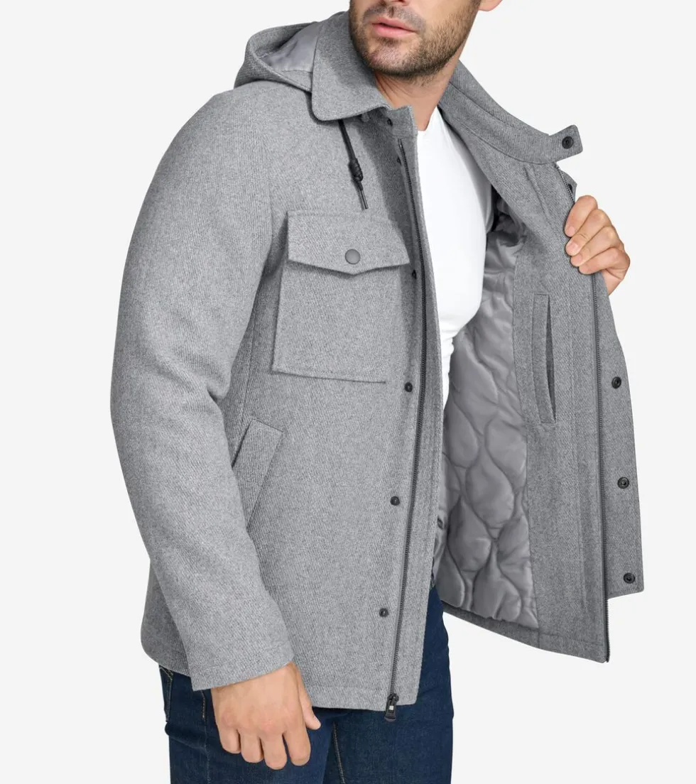 wool-twill-field-jacket-LQpdErhi-3.webp New Cole Haan Wool Twill Field Jacket LightGrey
