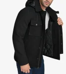 wool-twill-field-jacket-RpXuqWGq-0.webp