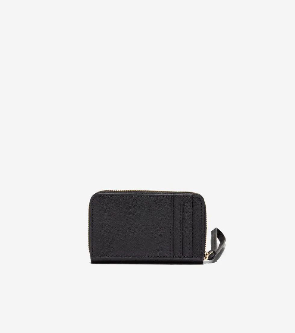 wristlet-card-case-LJyKQfkv-1.webp Hot Cole Haan Wristlet Card Case Black