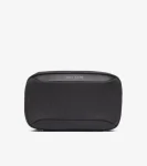 Hot Cole Haan ZER&Oslash;GRAND Dopp Kit Black